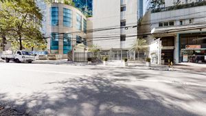 Image 33 - 379136